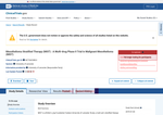 Check dated 2026-08-17T13:42:55.000Z thumbnail image