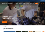 Check dated 2026-08-16T15:18:33.000Z thumbnail image