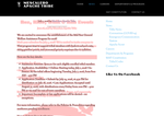 Check dated 2026-07-07T14:43:54.000Z thumbnail image