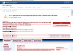 Check dated 2026-06-12T15:47:54.000Z thumbnail image