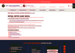 Check dated 2026-08-01T23:15:00.000Z thumbnail image