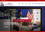 Check dated 2026-08-03T06:30:26.000Z thumbnail image