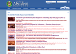 Check dated 2026-05-29T09:12:31.000Z thumbnail image