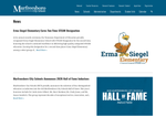 Check dated 2026-05-15T06:00:29.000Z thumbnail image