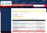 Check dated 2026-09-06T22:33:19.000Z thumbnail image