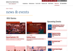 Check dated 2025-09-22T03:31:04.000Z thumbnail image