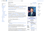 Check dated 2026-08-18T19:37:23.000Z thumbnail image