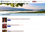 Check dated 2026-05-22T07:55:41.000Z thumbnail image