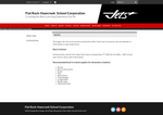 Check dated 2025-01-05T02:10:35.000Z thumbnail image