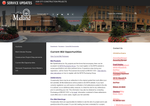 Check dated 2026-05-22T10:05:20.000Z thumbnail image