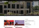 Check dated 2026-05-29T07:40:25.000Z thumbnail image