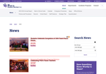 Check dated 2026-07-11T00:28:16.000Z thumbnail image