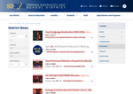 Check dated 2026-05-06T09:45:35.000Z thumbnail image