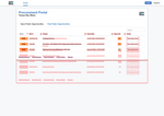 Check dated 2026-07-03T21:54:57.000Z thumbnail image