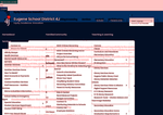 Check dated 2026-10-16T13:55:41.000Z thumbnail image