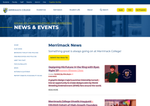 Check dated 2026-10-19T14:15:28.000Z thumbnail image