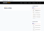 Check dated 2026-06-12T16:28:33.000Z thumbnail image