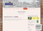 Check dated 2026-07-25T12:25:08.000Z thumbnail image