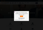 Check dated 2026-08-18T20:07:21.000Z thumbnail image