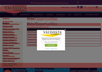 Check dated 2026-08-25T19:35:07.000Z thumbnail image