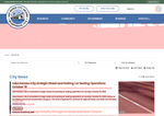 Check dated 2026-10-17T14:49:08.000Z thumbnail image