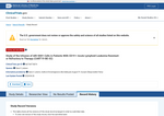 Check dated 2025-08-16T19:59:14.000Z thumbnail image
