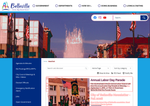 Check dated 2026-08-29T19:34:12.000Z thumbnail image