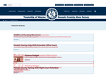Check dated 2026-07-05T13:35:22.000Z thumbnail image