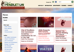 Check dated 2026-07-10T23:23:35.000Z thumbnail image