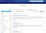 Check dated 2026-07-12T18:11:07.000Z thumbnail image