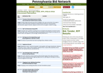 Check dated 2026-05-29T01:10:06.000Z thumbnail image