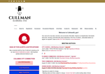 Check dated 2026-07-06T16:43:21.000Z thumbnail image
