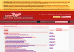 Check dated 2026-05-25T14:25:04.000Z thumbnail image