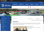 Check dated 2026-08-08T23:18:31.000Z thumbnail image