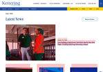 Check dated 2025-08-22T13:21:48.000Z thumbnail image