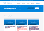 Check dated 2026-06-19T17:58:06.000Z thumbnail image