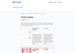 Check dated 2026-07-03T22:10:59.000Z thumbnail image