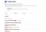Check dated 2026-05-07T23:13:48.000Z thumbnail image