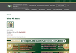 Check dated 2026-05-02T09:49:33.000Z thumbnail image