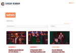 Check dated 2025-09-21T22:35:58.000Z thumbnail image