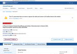 Check dated 2025-09-01T09:29:35.000Z thumbnail image