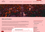 Check dated 2026-07-10T23:36:01.000Z thumbnail image
