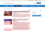 Check dated 2026-10-13T08:10:06.000Z thumbnail image
