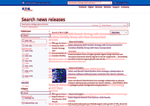 Check dated 2026-06-26T20:46:42.000Z thumbnail image