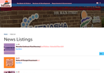 Check dated 2026-04-25T05:24:18.000Z thumbnail image