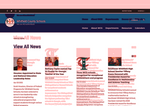 Check dated 2025-04-30T13:56:42.000Z thumbnail image