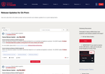 Check dated 2026-07-23T08:32:27.000Z thumbnail image