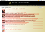 Check dated 2026-05-29T23:28:33.000Z thumbnail image