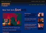 Check dated 2026-09-19T19:26:55.000Z thumbnail image