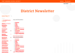 Check dated 2026-06-10T15:43:24.000Z thumbnail image